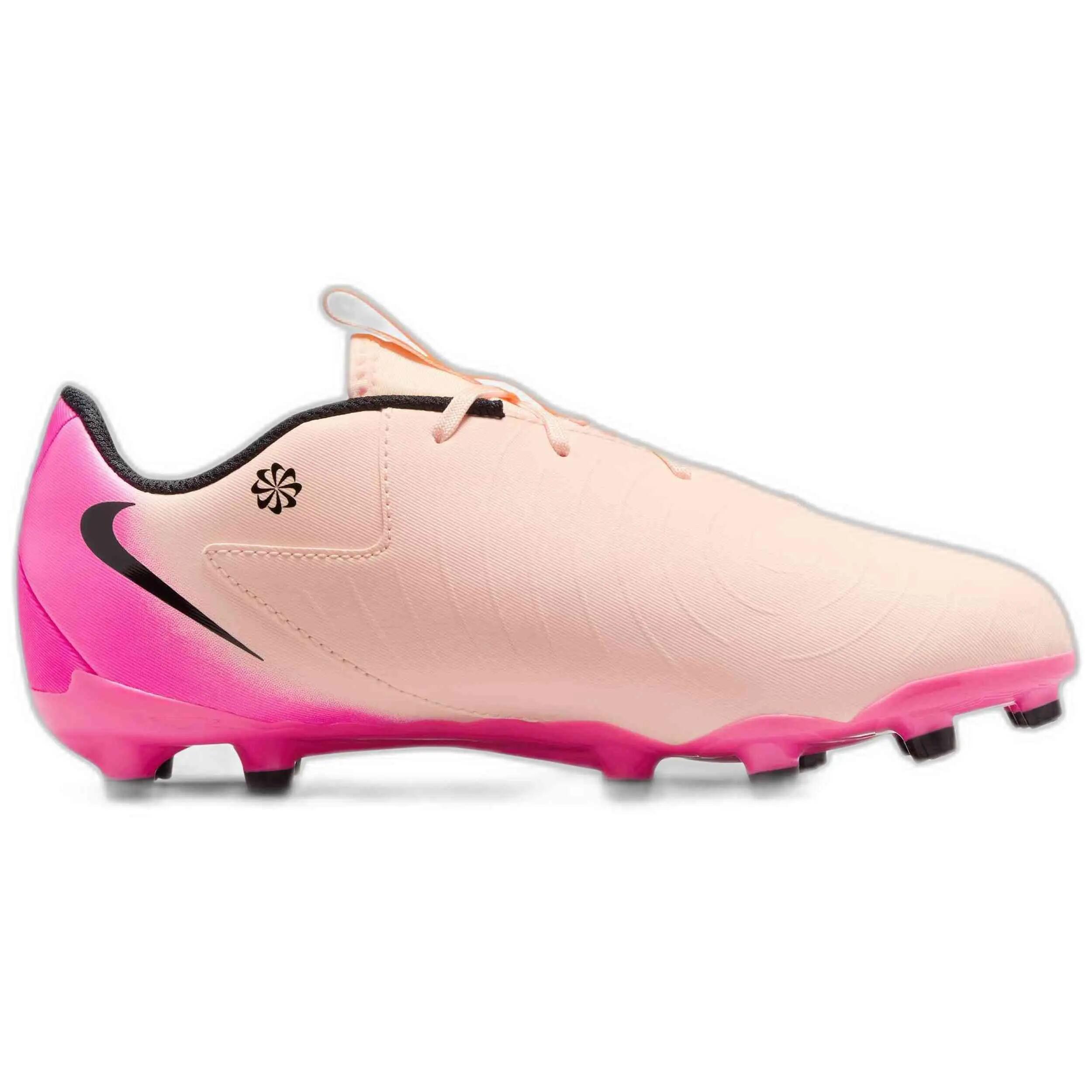 obuwie Dziecięce Nike 3/5