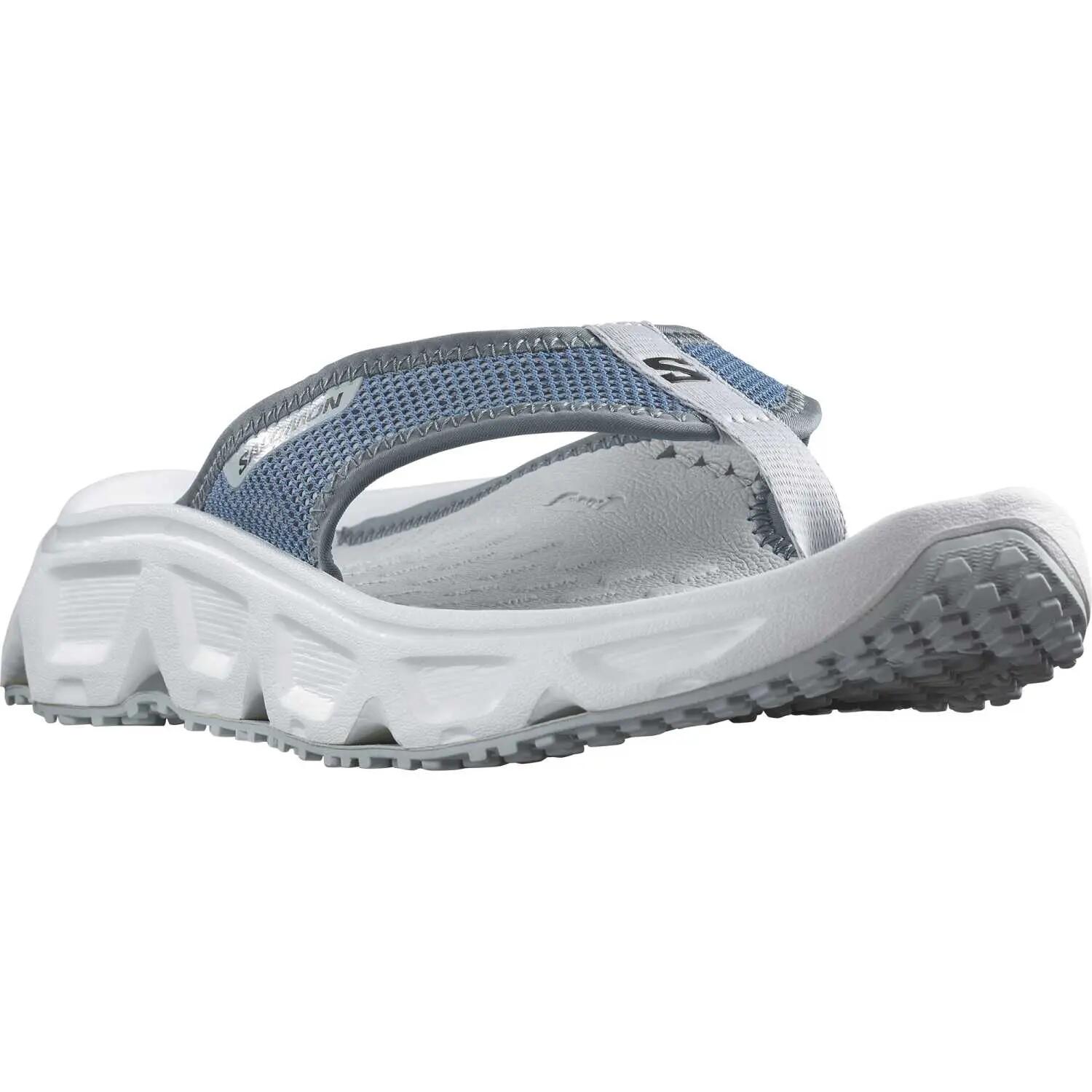 Slippers Salomon model L47111100 voor mannen 4/5