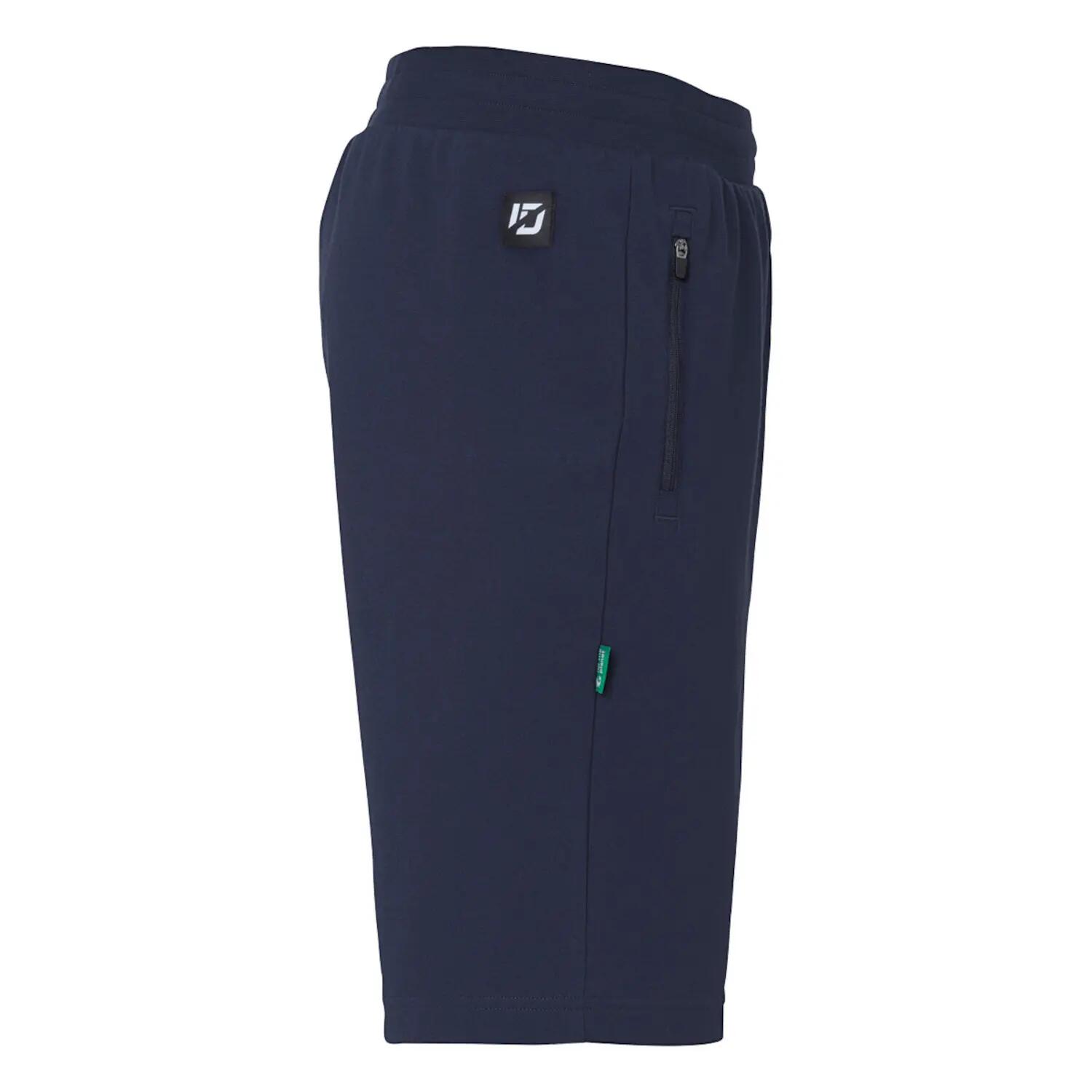 Calções para crianças Uhlsport ID 8/8