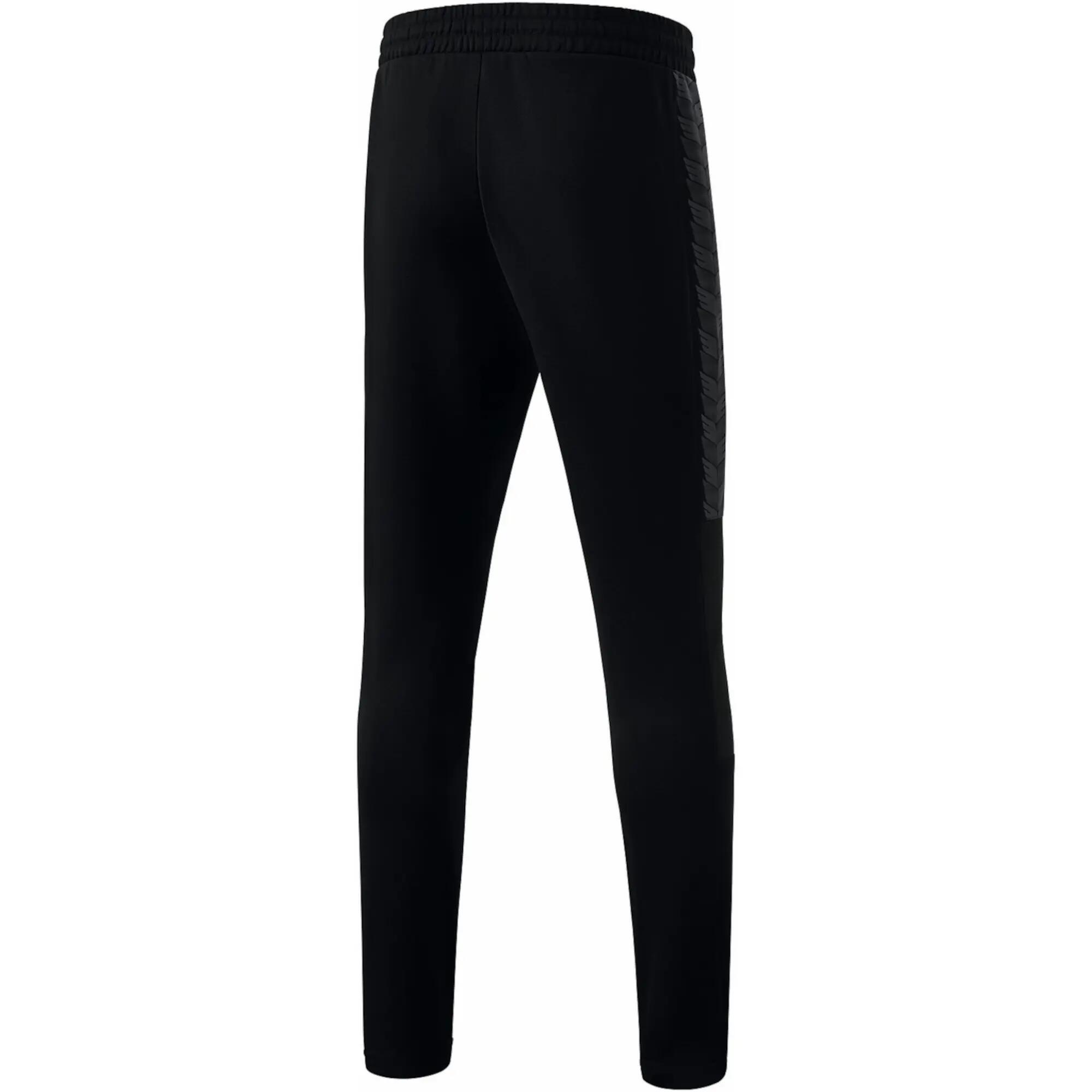 Jogginghose für Kinder Erima Classique 8/9