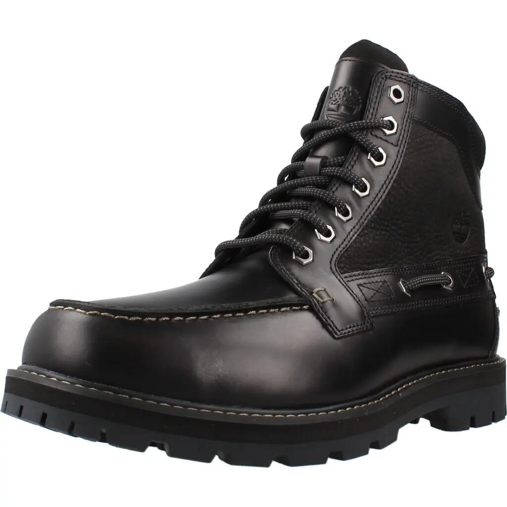 TIMBERLAND picture