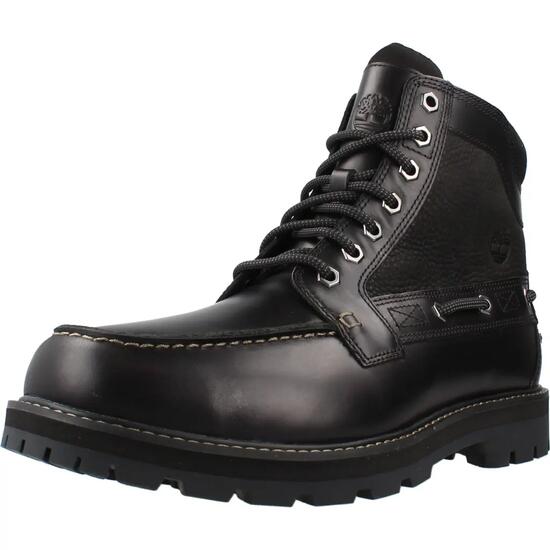 Botas de alpinismo BRRD MID LACE BOOT Medium HOMBRE
