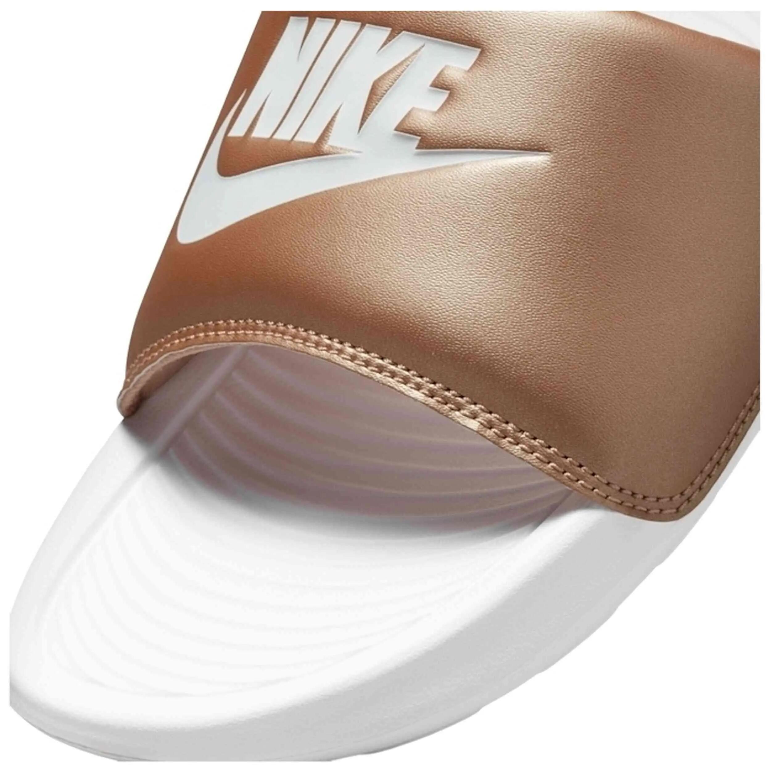 Sandali Nike modello CN9677-900 per donne 5/5