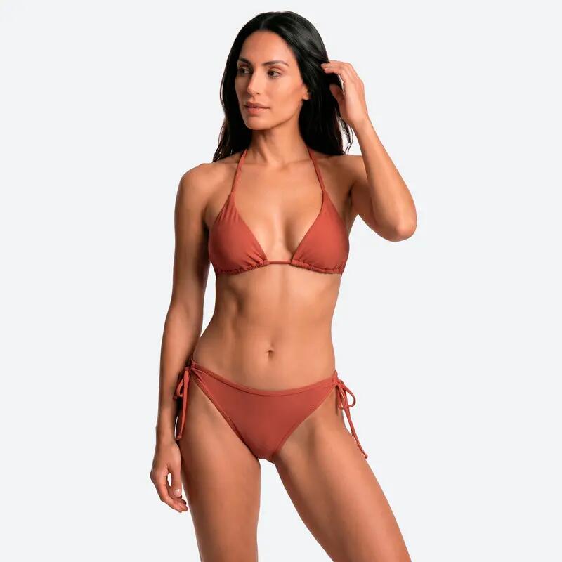 ECOWOMAN picture
