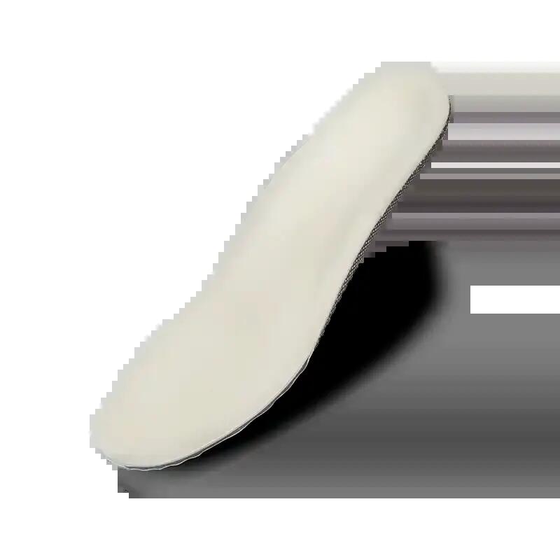 MYSOLE picture