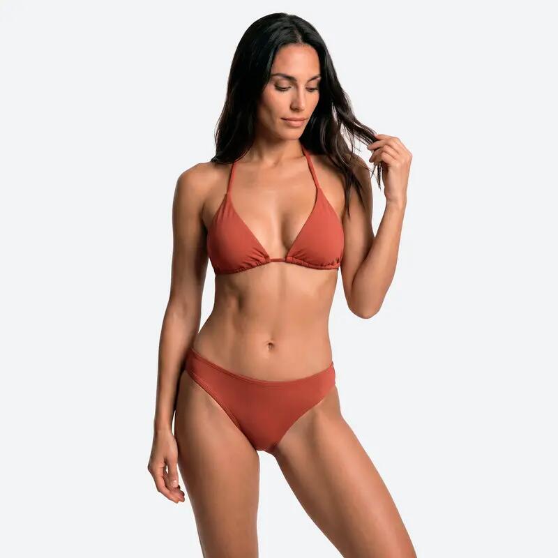 ECOWOMAN picture