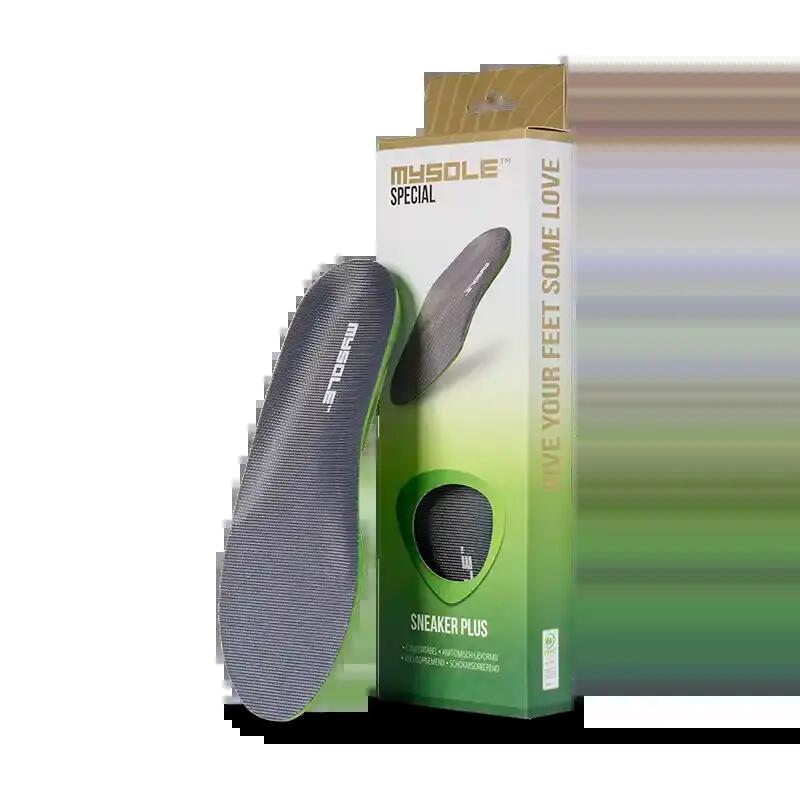 MYSOLE picture
