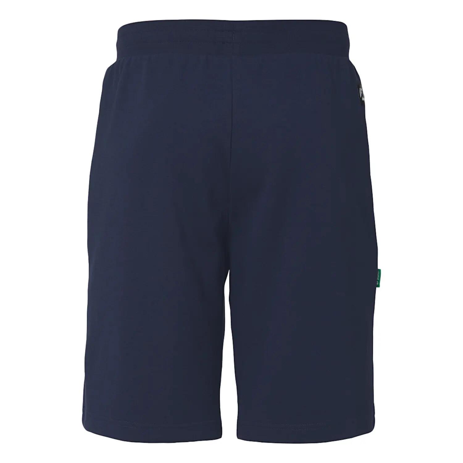 Calções para crianças Uhlsport ID 6/8
