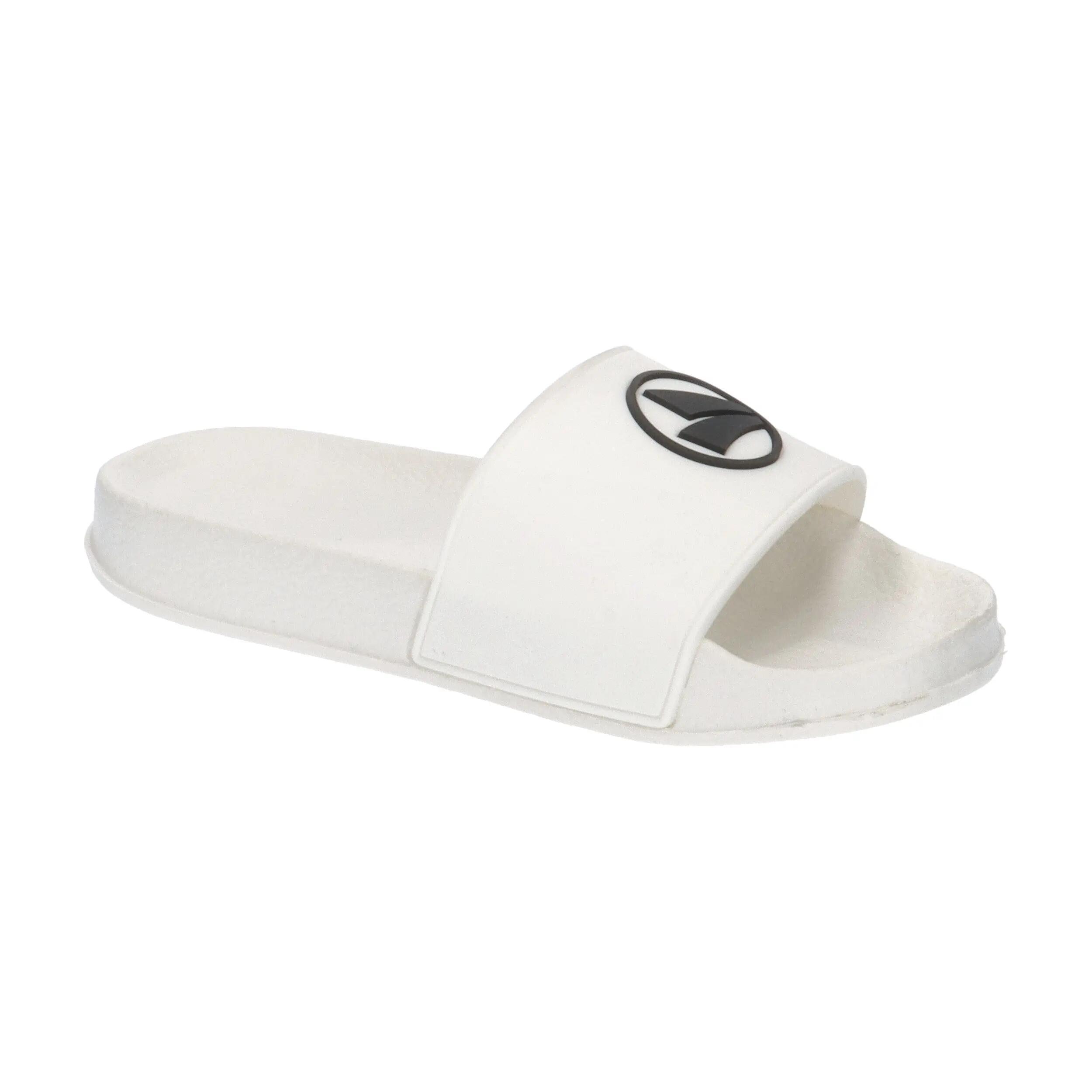 Pantufas para crianças Jako Jakolette 8/15