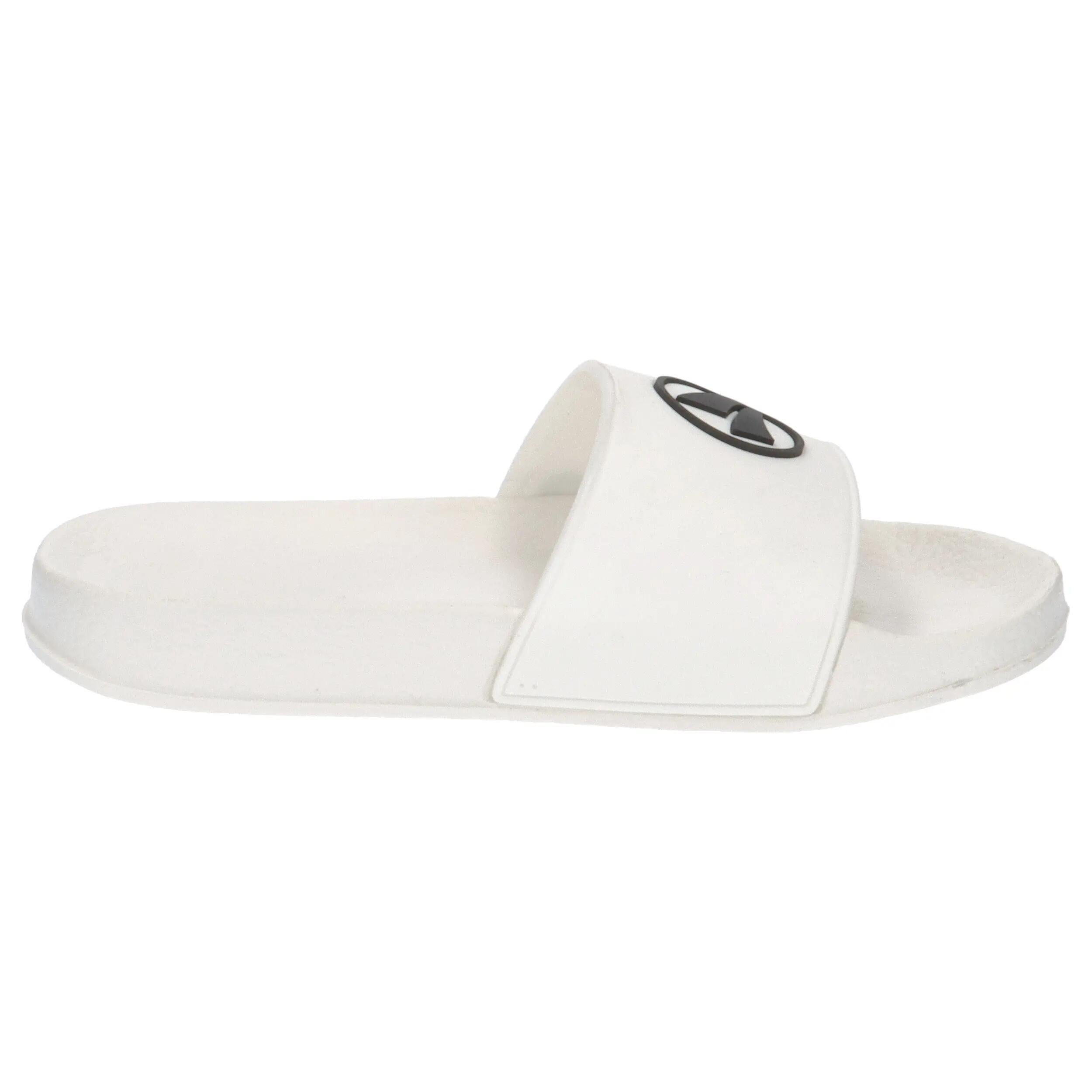 Pantufas para crianças Jako Jakolette 7/15