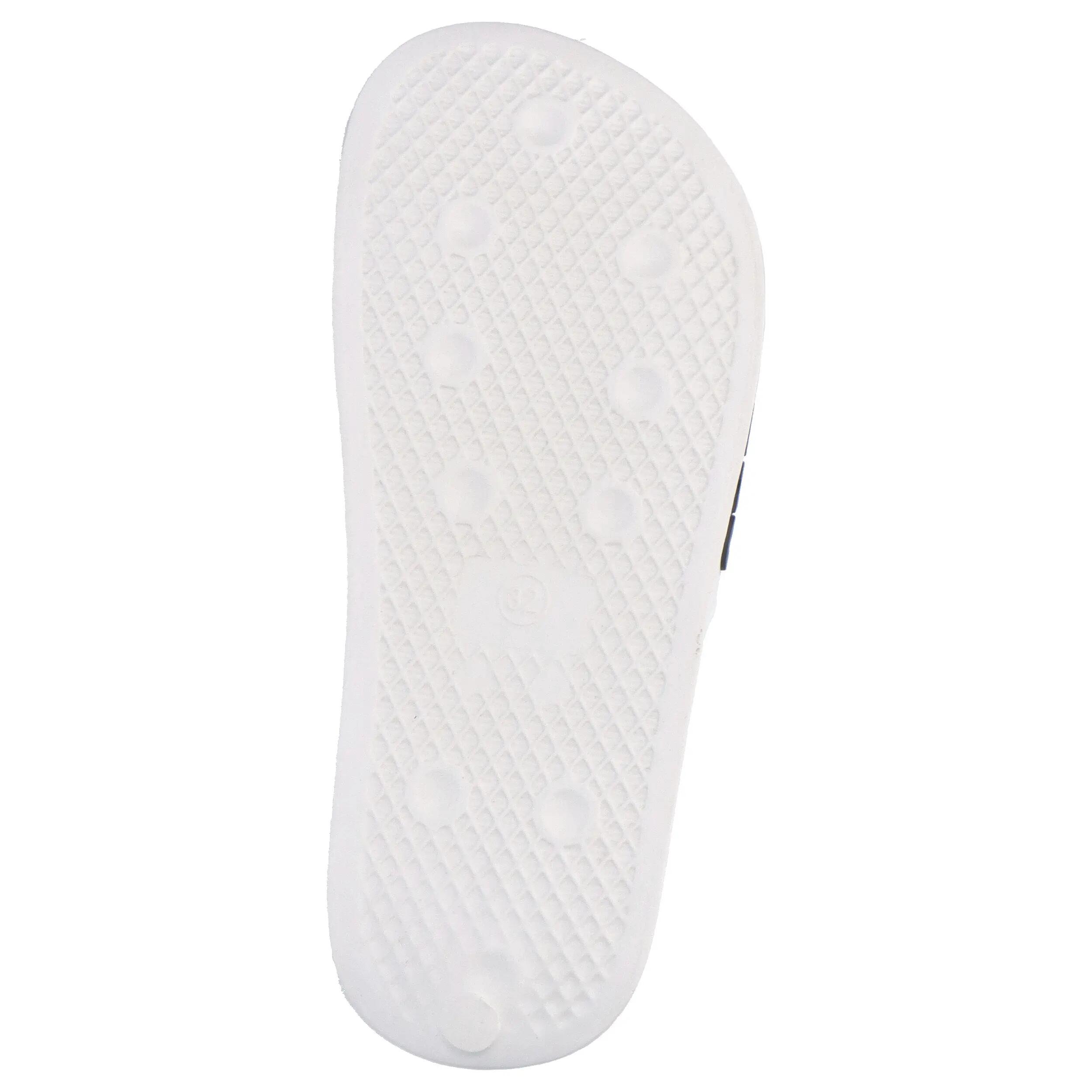 Pantufas para crianças Jako Jakolette 6/15