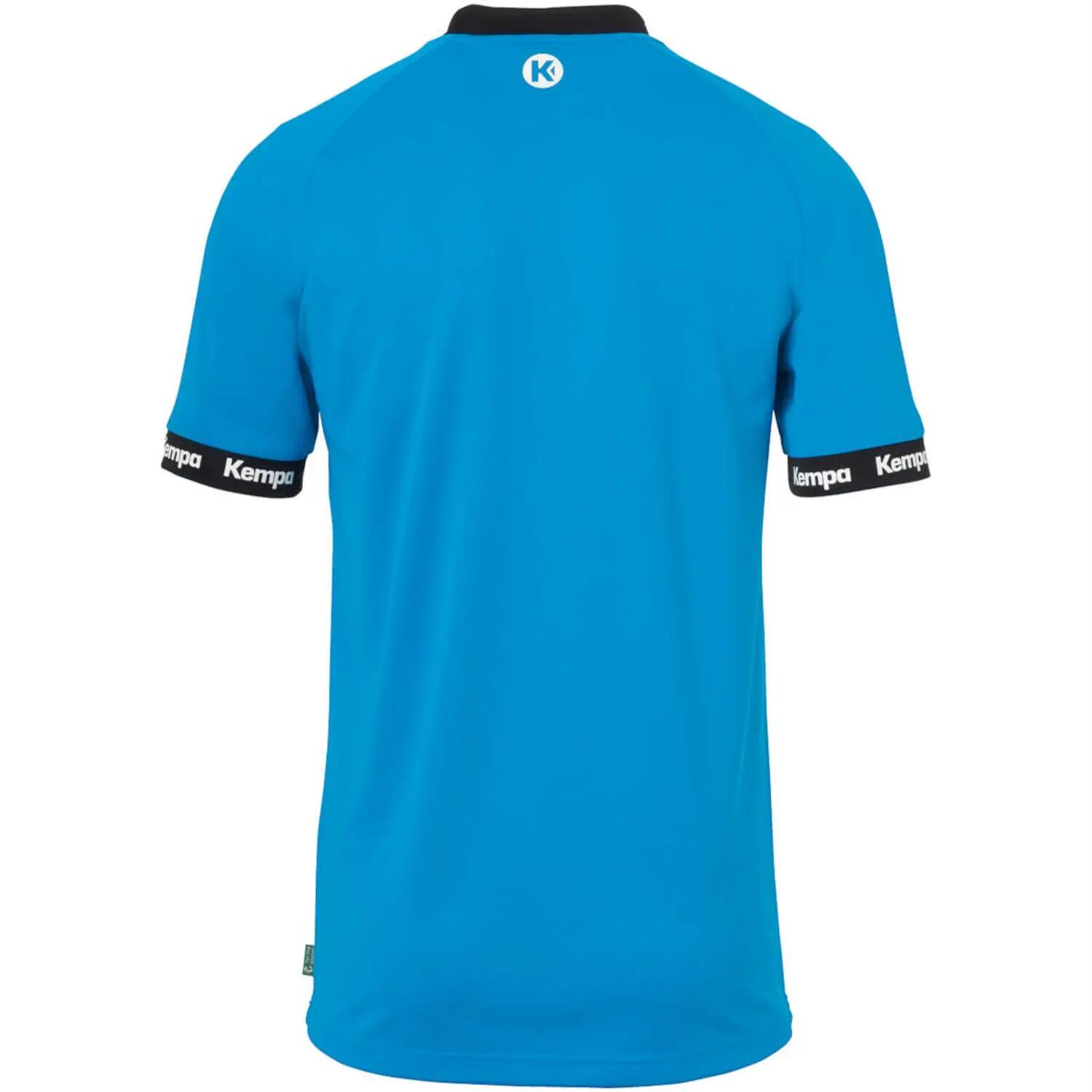 Jersey Kempa Wave 26 8/8