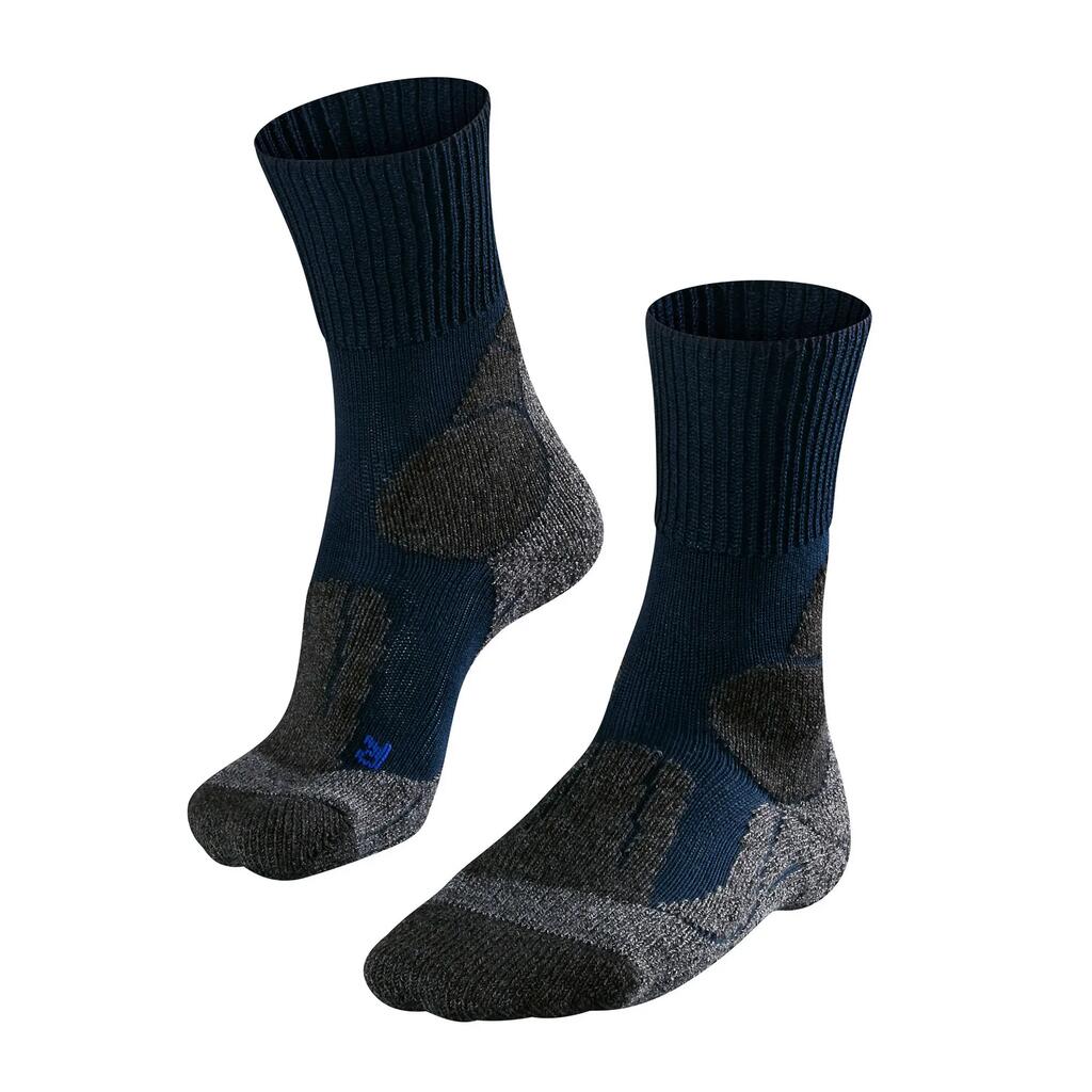 Football Socks Falke TK1 Cool