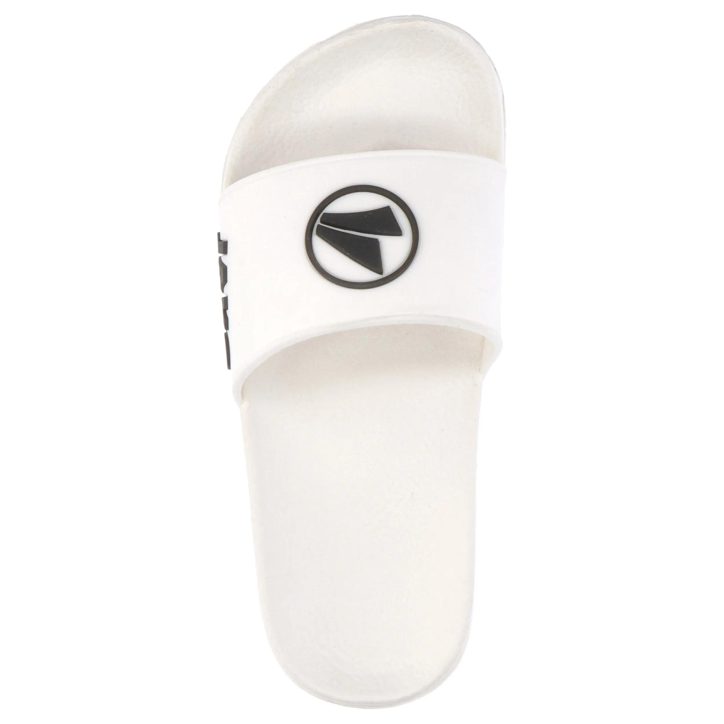 Pantufas para crianças Jako Jakolette 5/15
