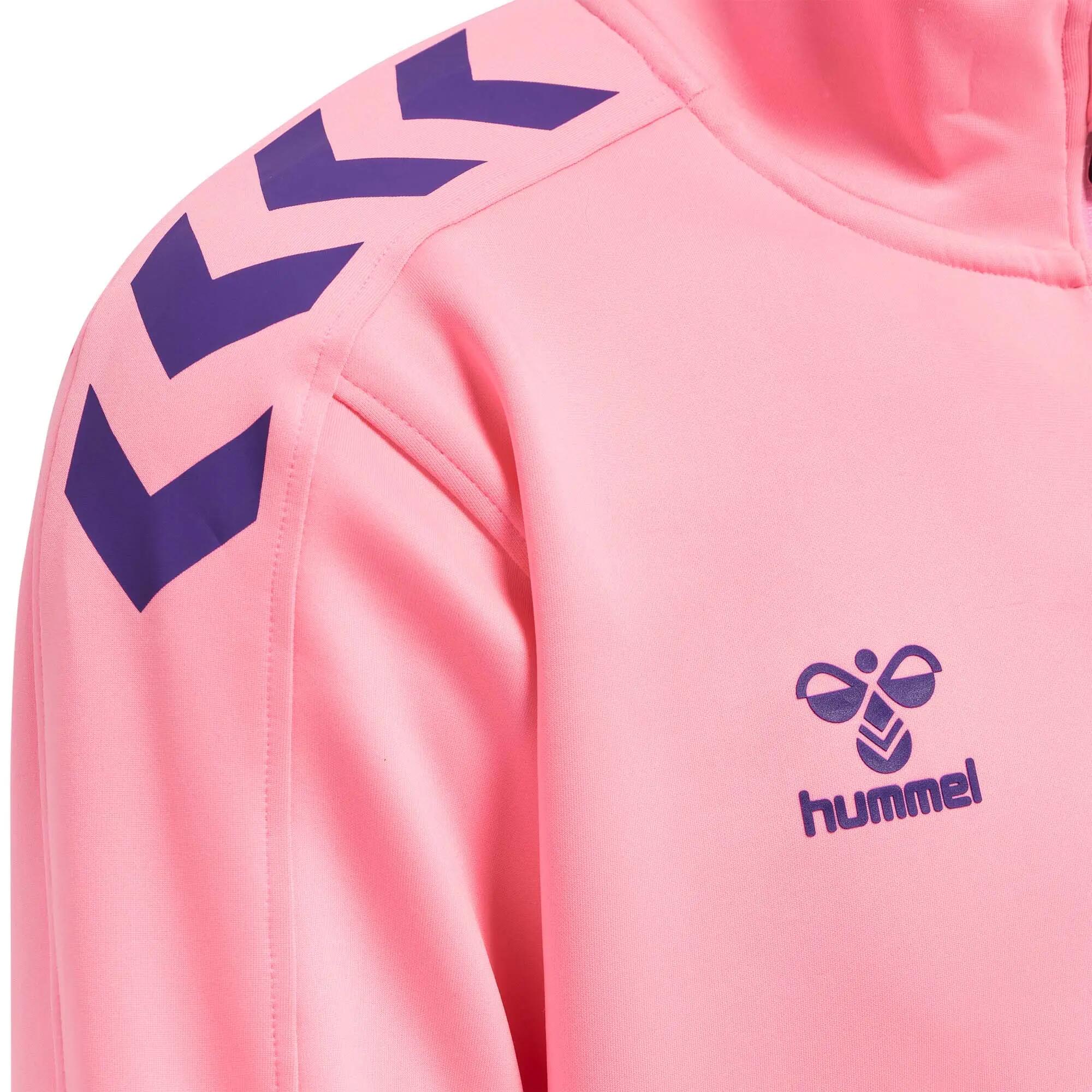 Felpa Hummel hmlCORE XK 11/12