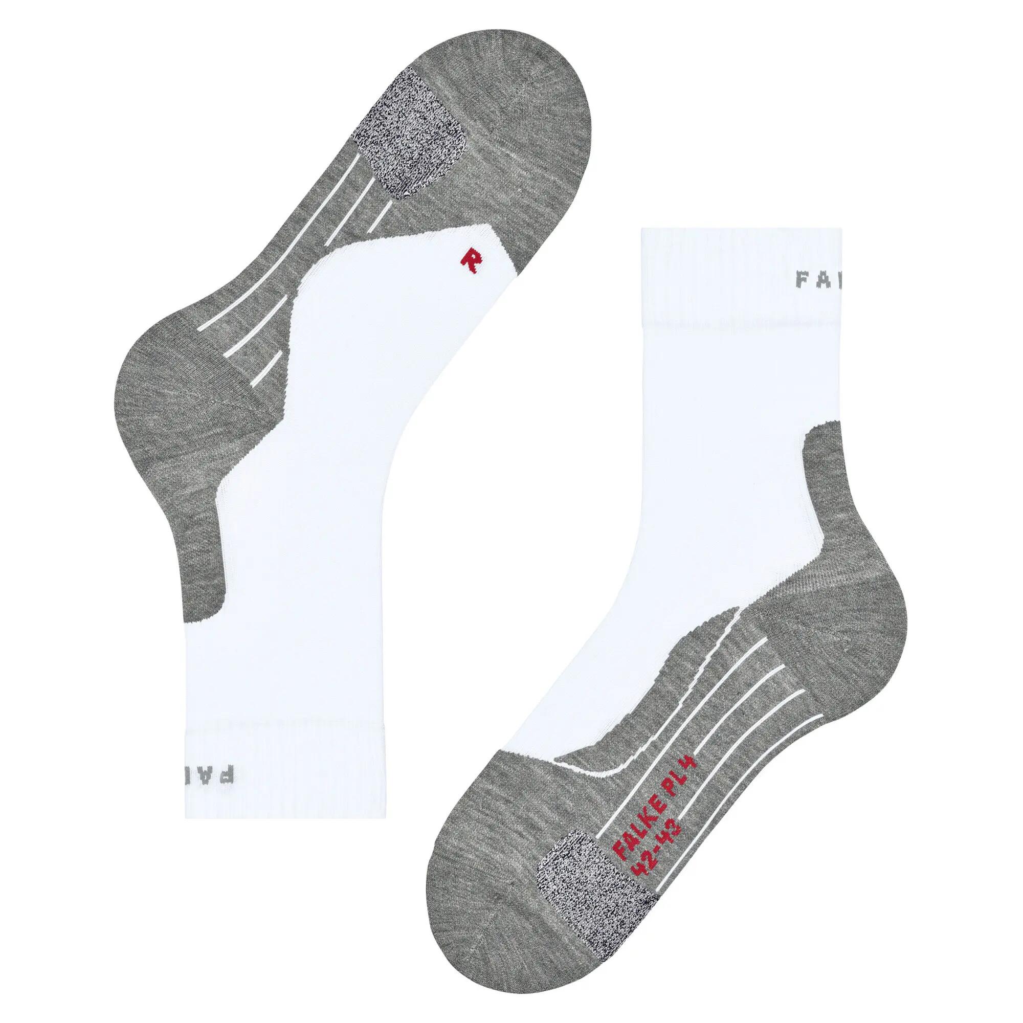 Falkle Herren Padel Socken FALKE PL4 M 16009 10/10