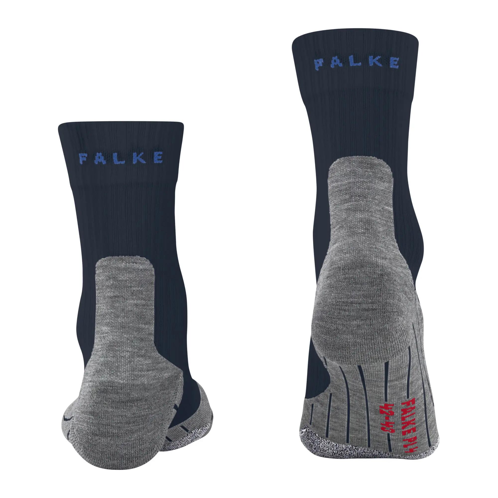 Sokken Falke PL4 5/9