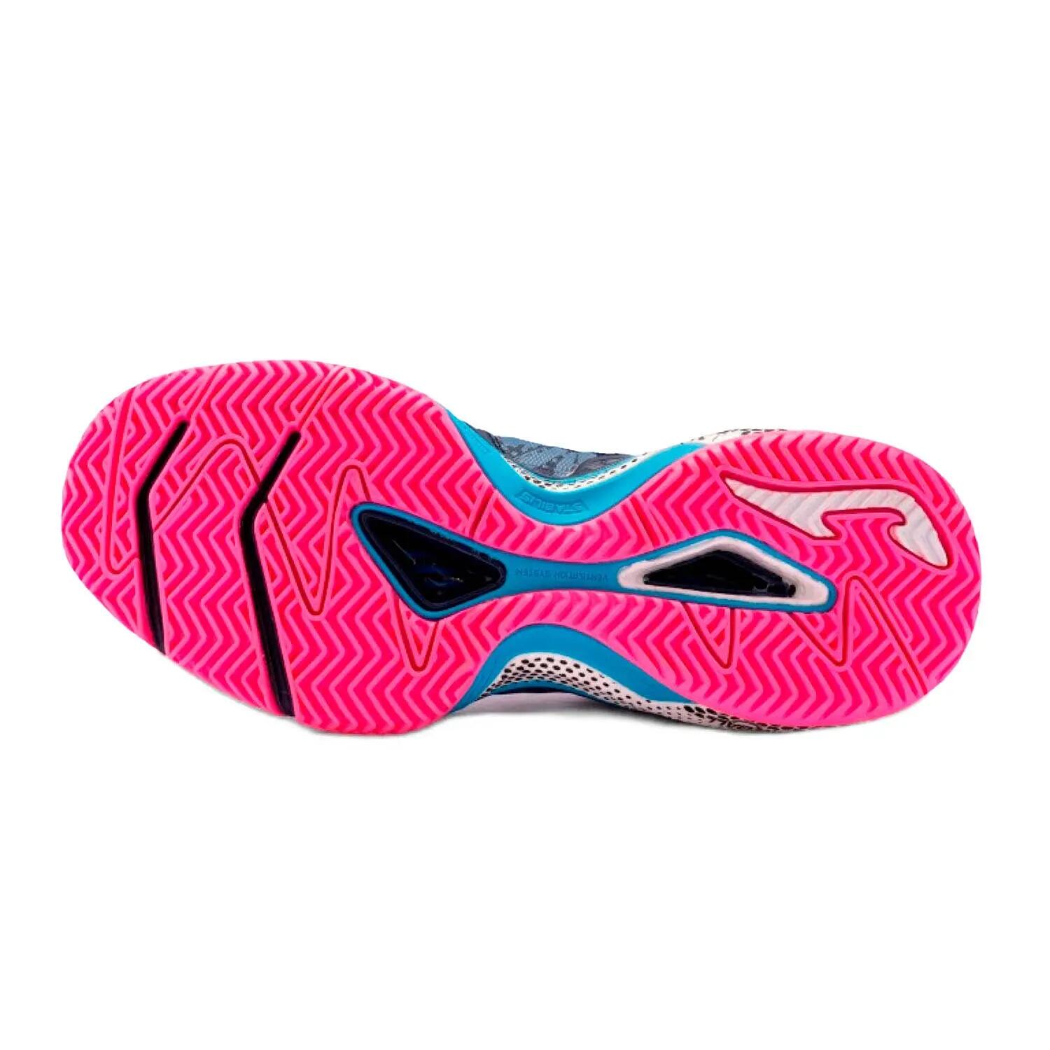 Joma Slam Lady 2403 Tslals2403c Lady 4/5