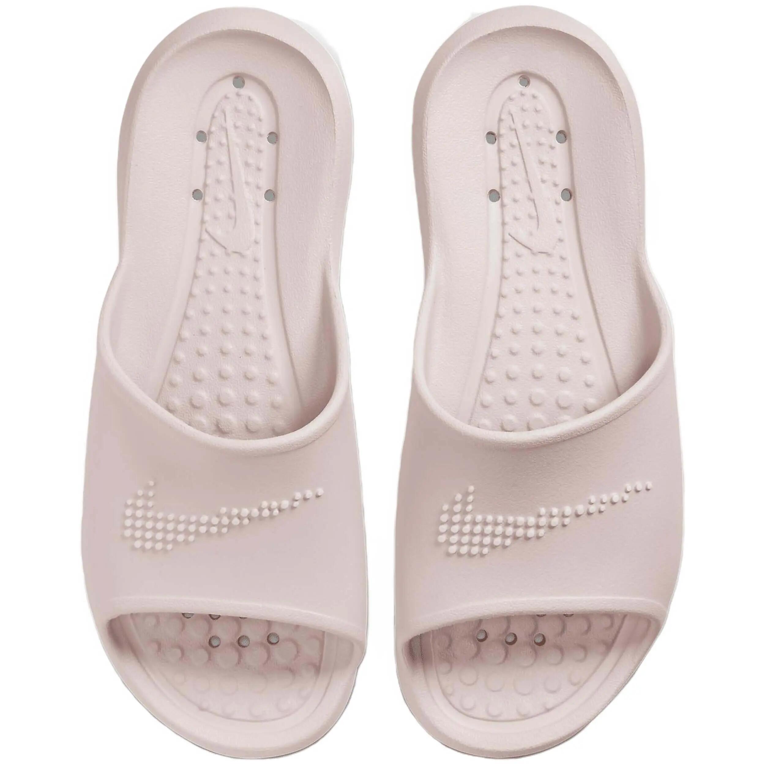 Damskie japonki klapki prysznicowe W VICTORI ONE SHWER SLIDE 5/5