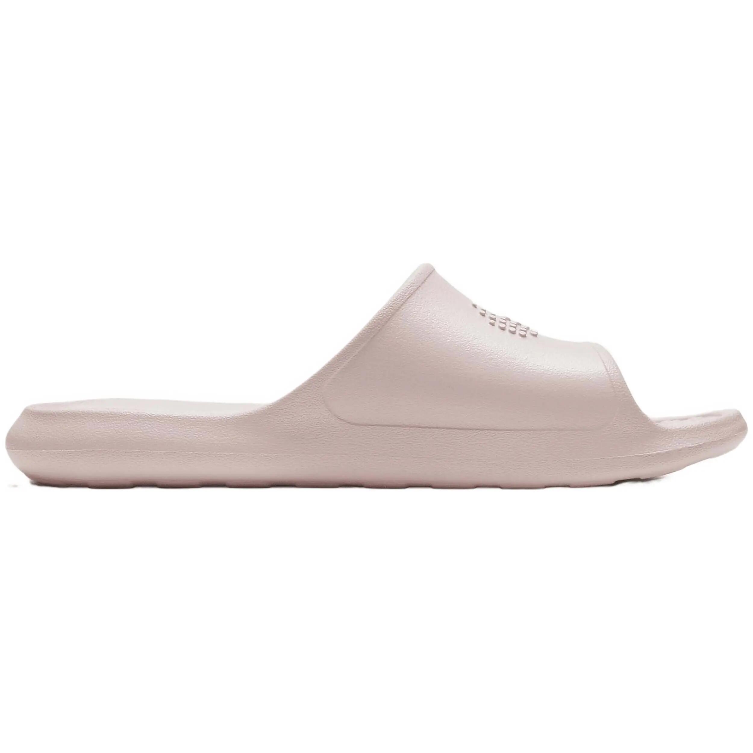 Damskie japonki klapki prysznicowe W VICTORI ONE SHWER SLIDE 4/5