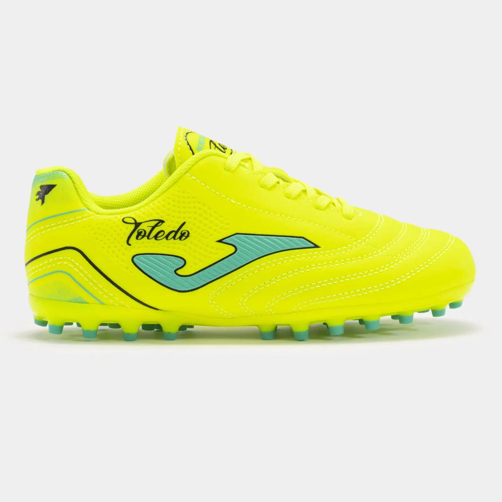 JOMA picture