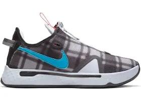 NIKE picture