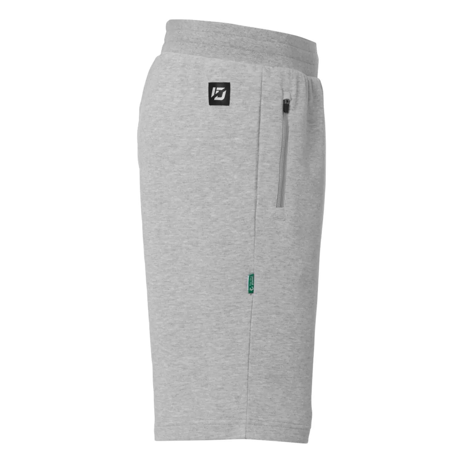 Pantalones cortos ID UHLSPORT 7/8