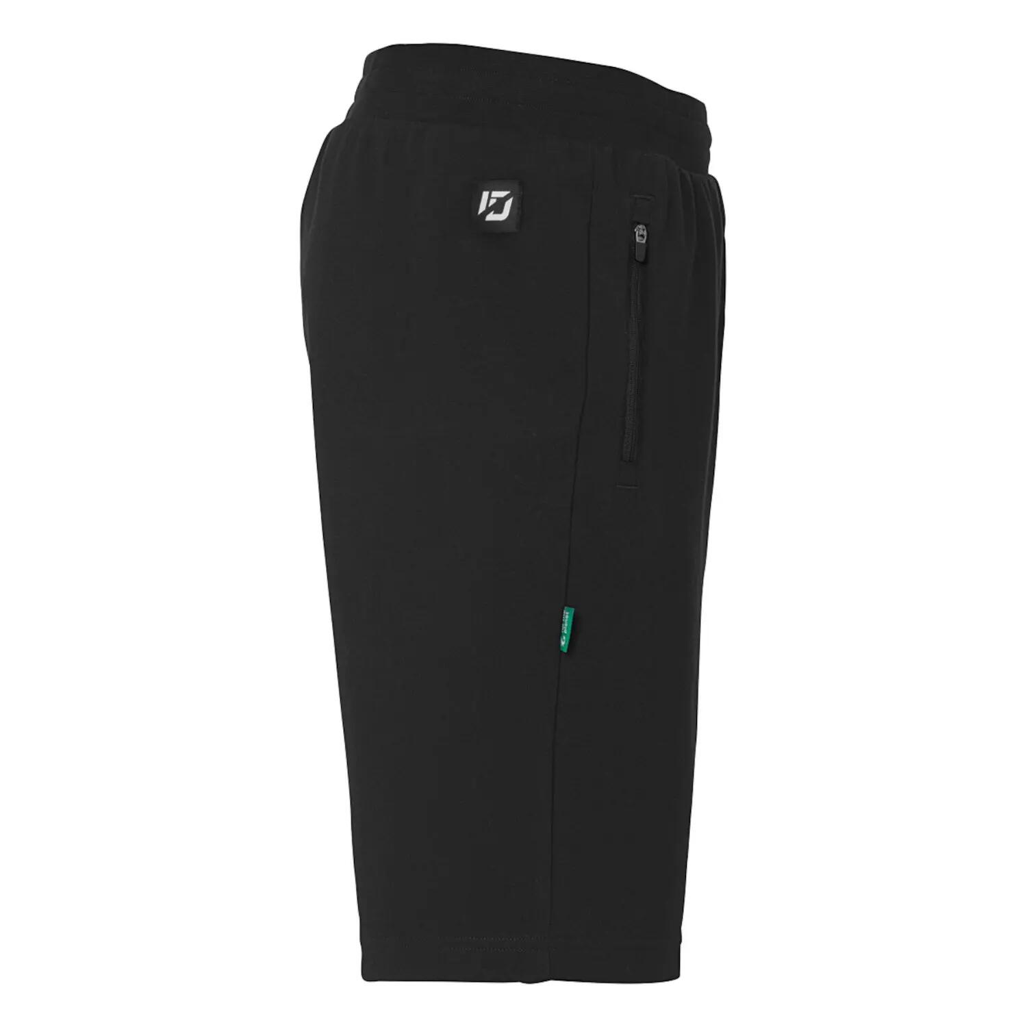 Rövid Uhlsport ID 7/8