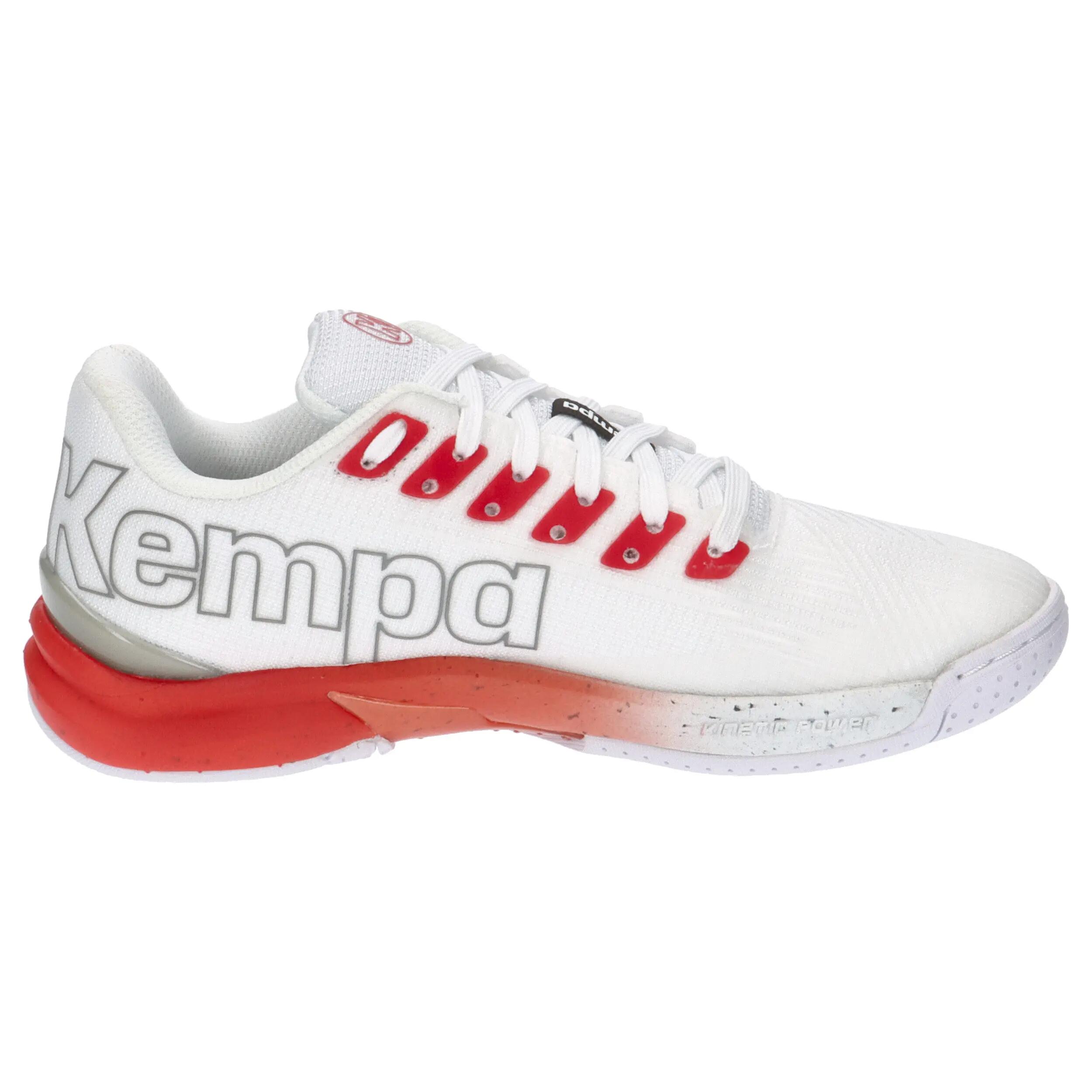 Kempa Damen Handballschuhe ATTACK PRO 2.0 7/14