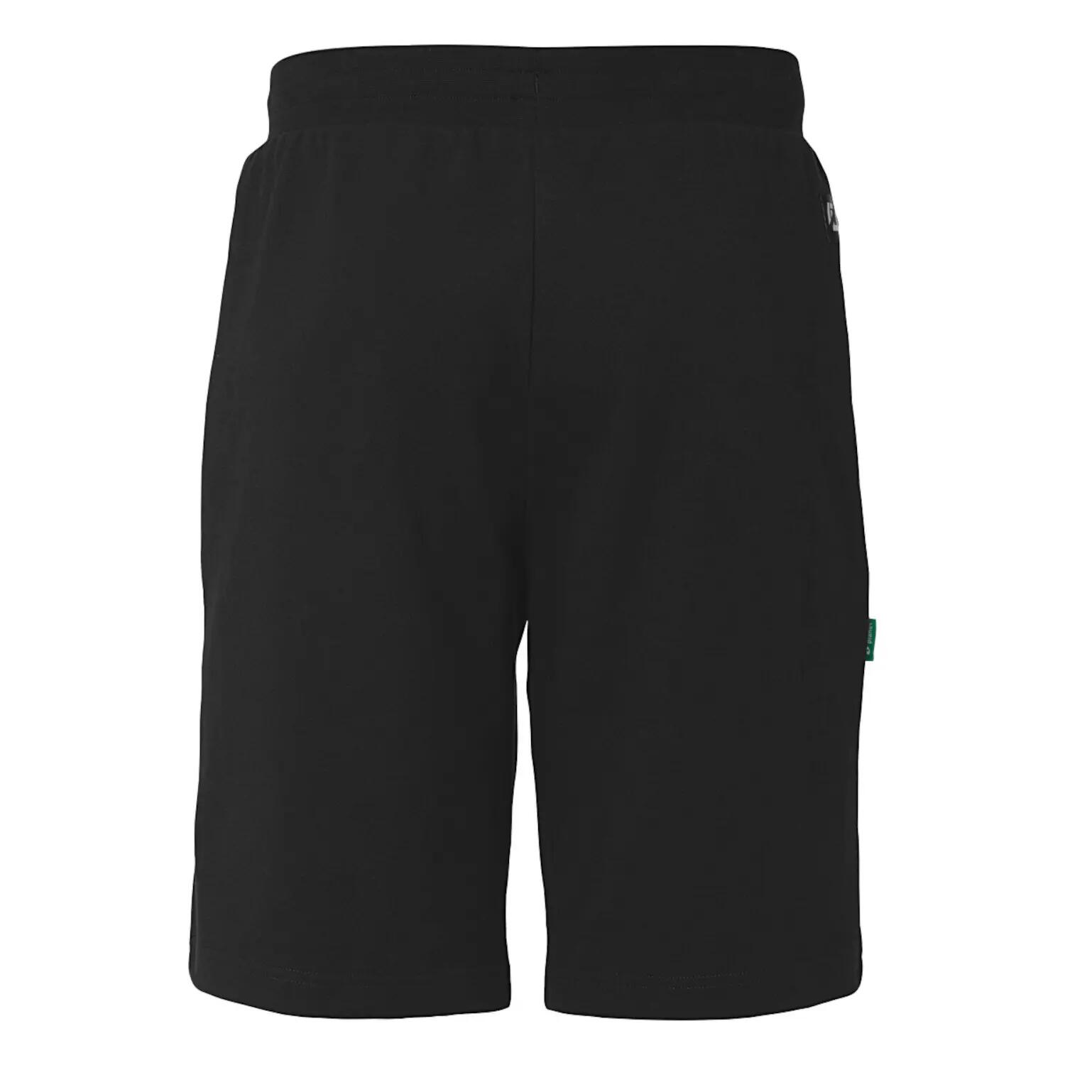 Rövid Uhlsport ID 6/8