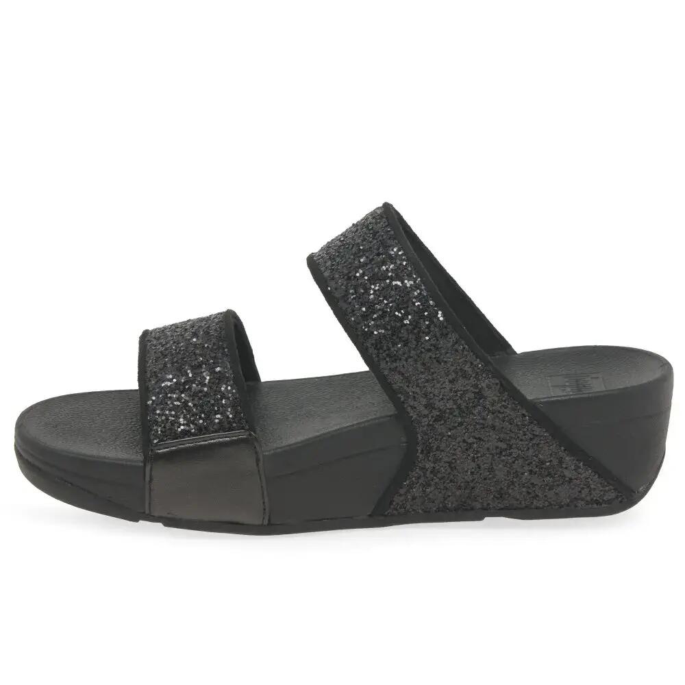 FIT FLOP picture