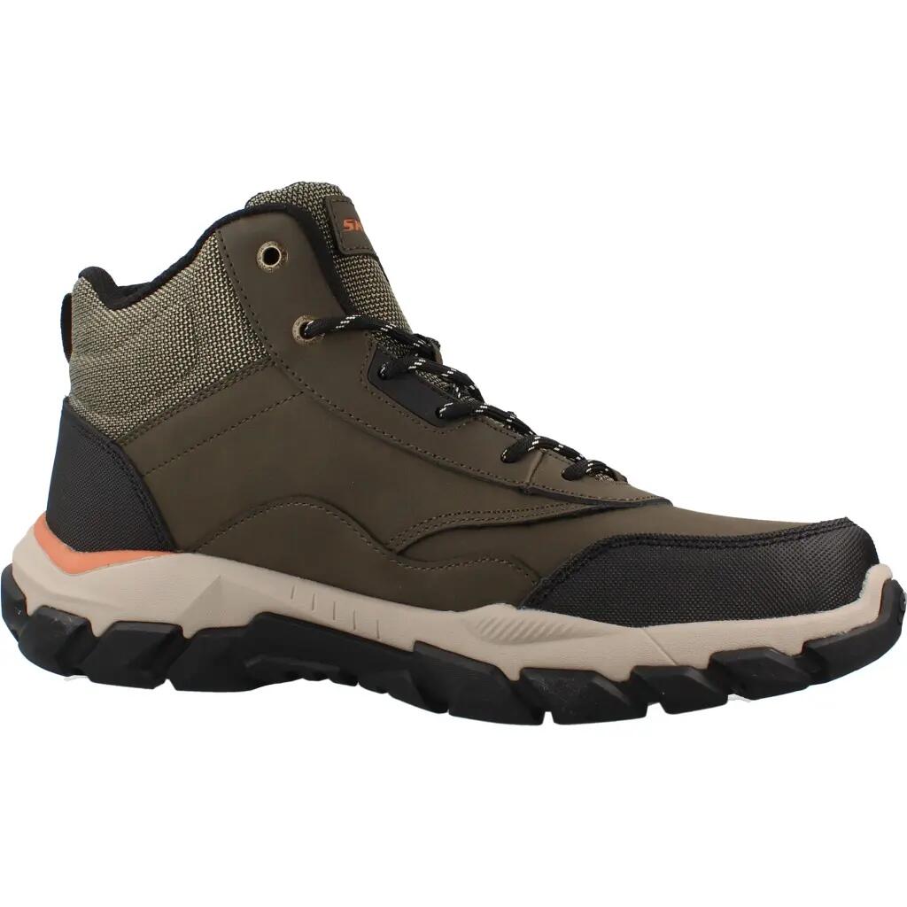 Outdoorschuh SANTORO-HOPKINS 5/5