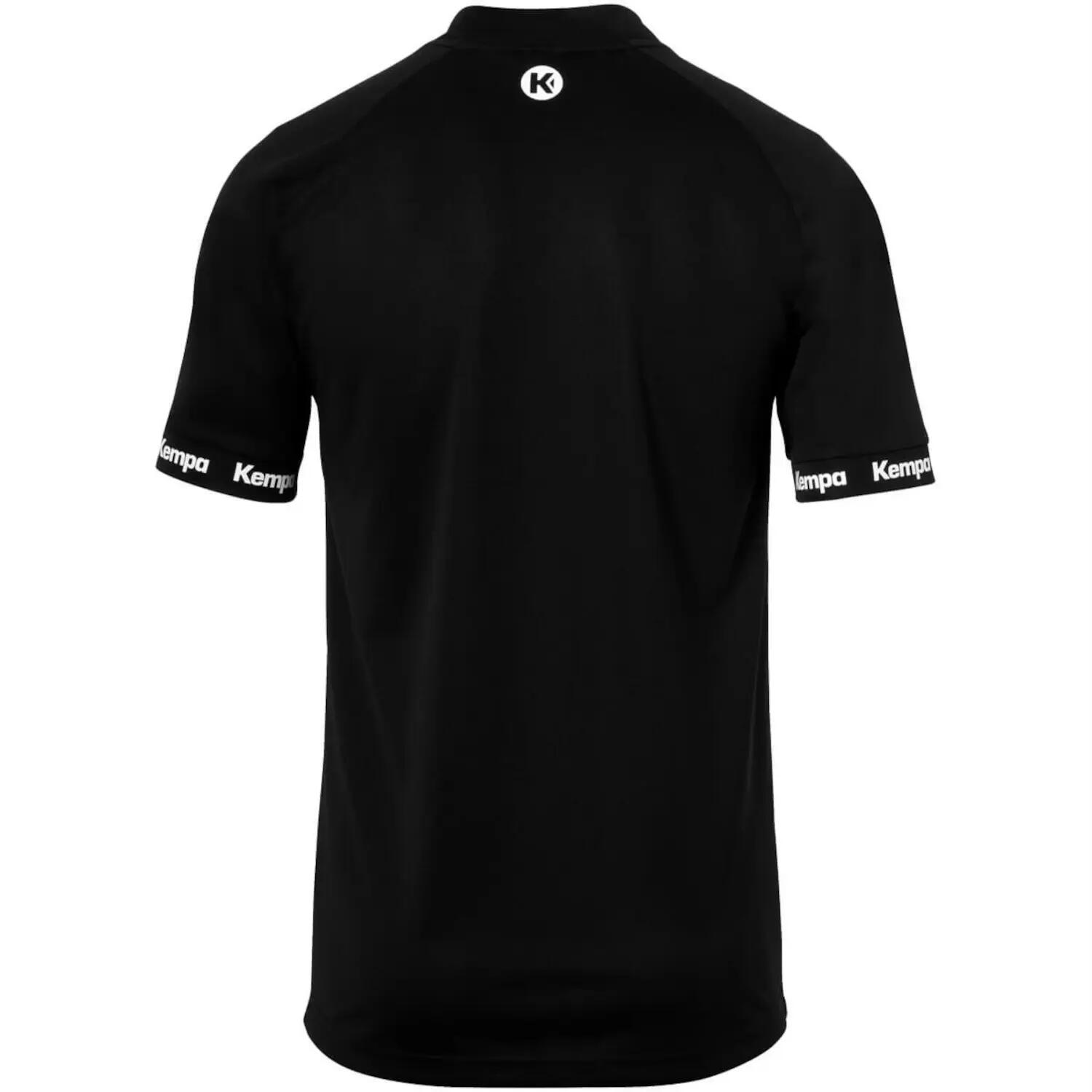 Training T-shirt WAVE 26 KEMPA 6/6