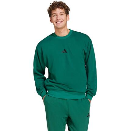 Sweatshirt Adidas Modell JE3788 für männer