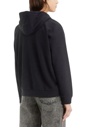 Sudadera Levi'S modelo A59430005 para mujer