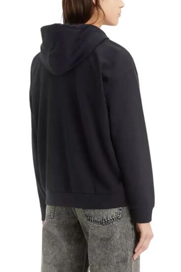 Sudadera Levi'S modelo A59430005 para mujer