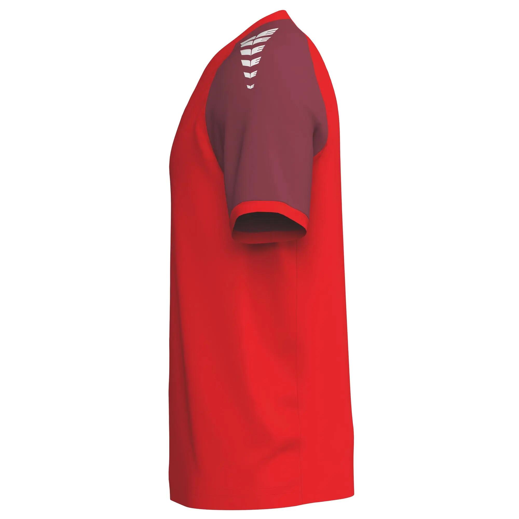 Maglia per bambini Erima Wings 5/5