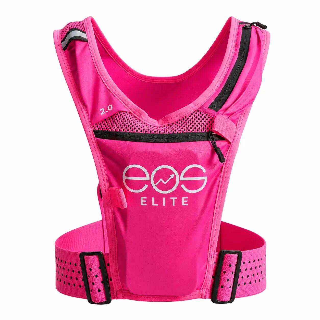 EOS ELITE picture