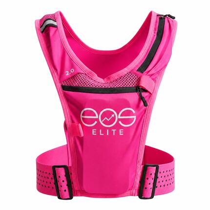 Laufweste Eos Elite