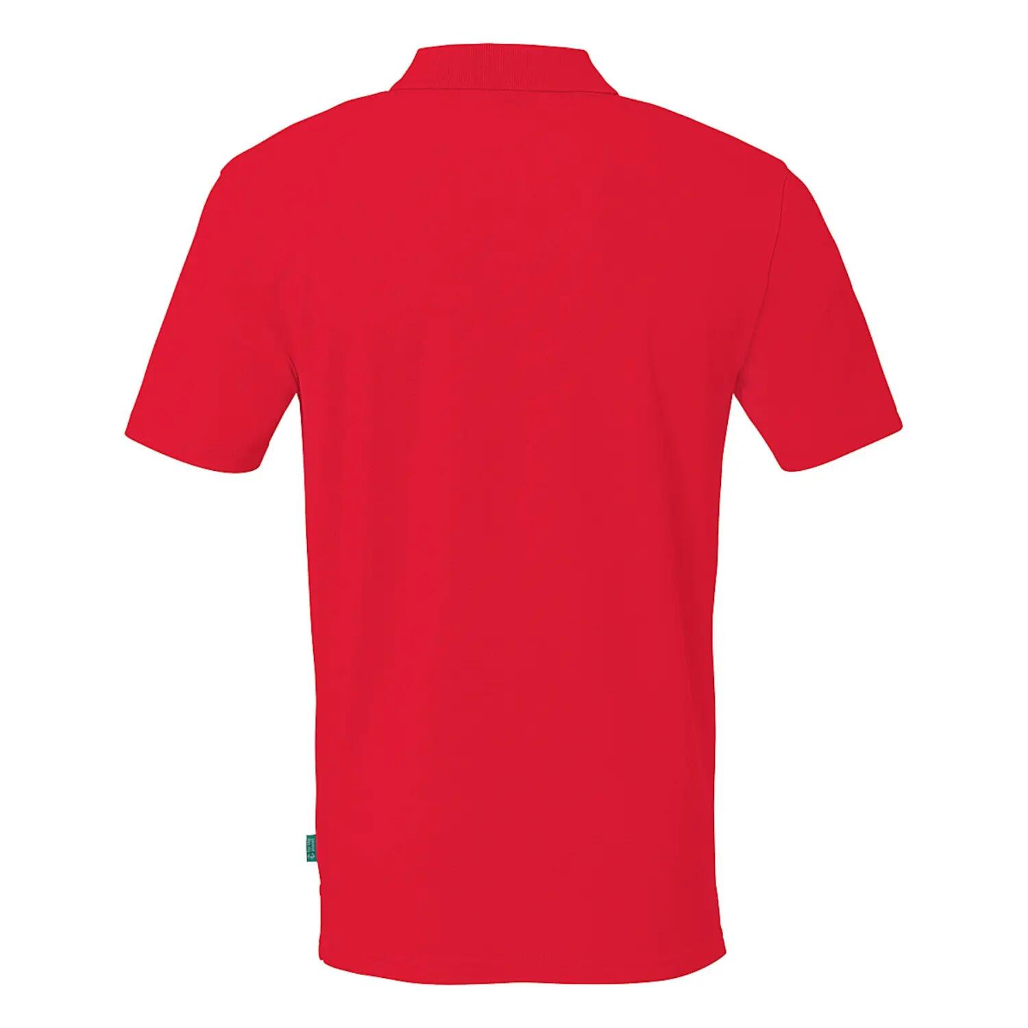 Polo Shirt Classic KEMPA 5/7