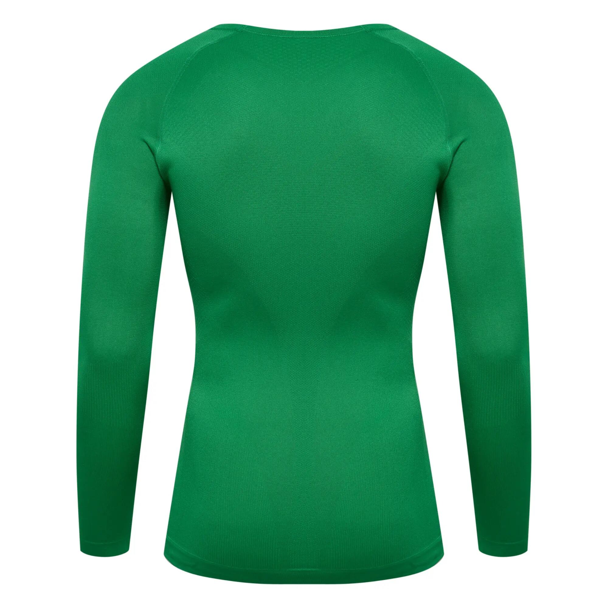 Camiseta Hmlbl Hombre 10/11