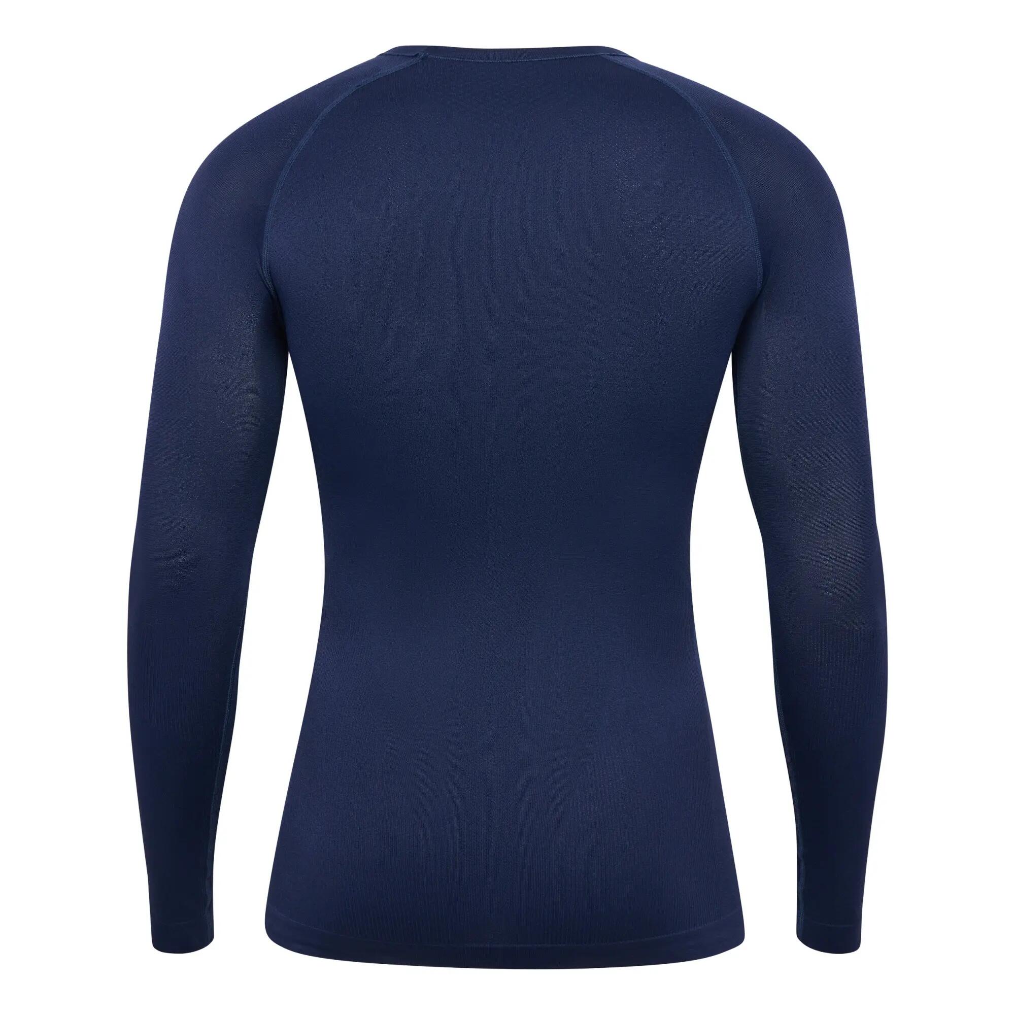 Instap T-Shirt Hmlbl Heren 9/10