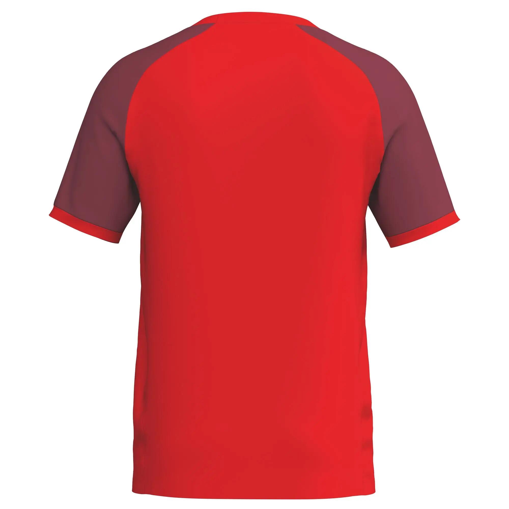 Maglia per bambini Erima Wings 4/5