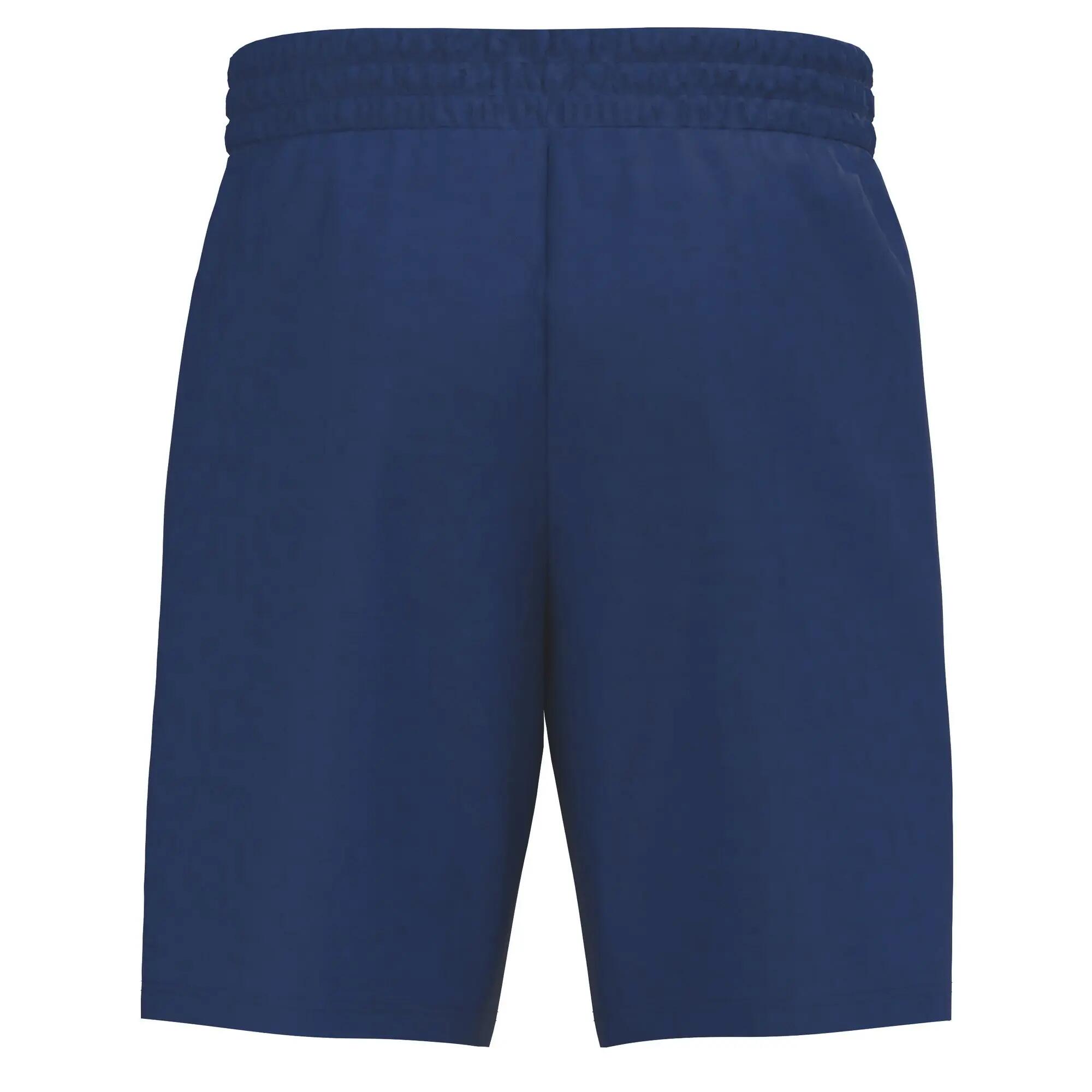 Shorts per bambini Erima Celebrate 125 5/6