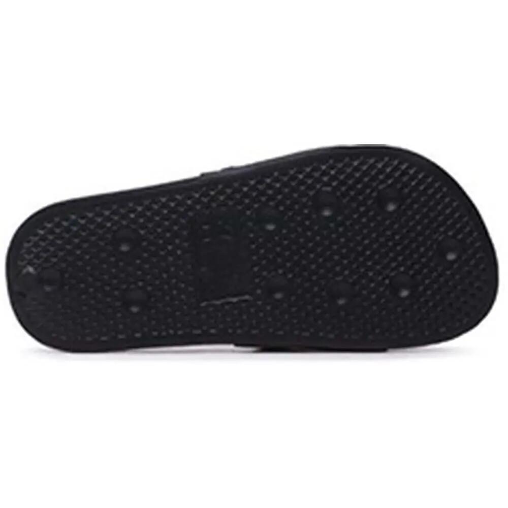 Tongs Champion modèle S32577S23-KK001 pour filles 4/4