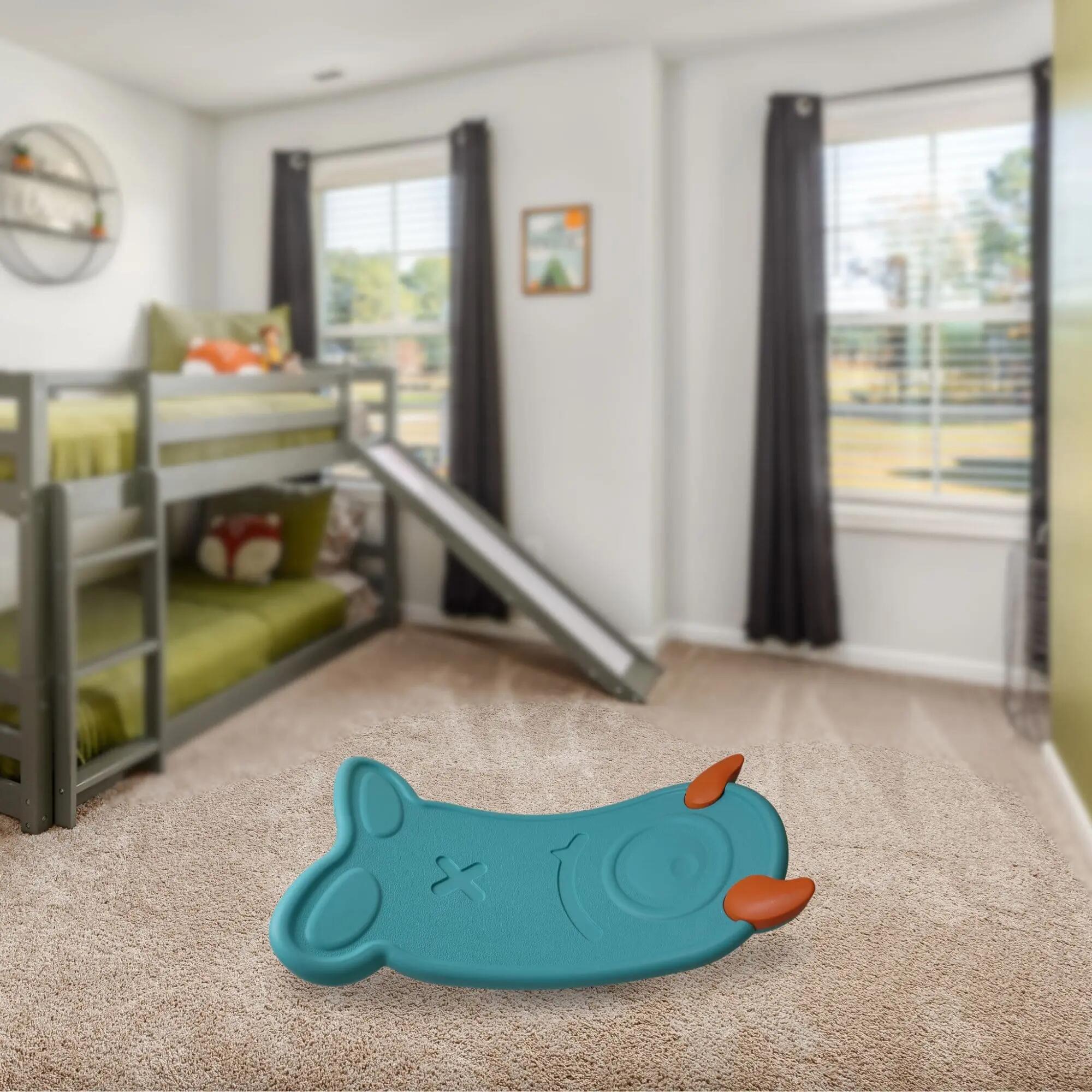 Placă de echilibru Monster Wobble 2/7