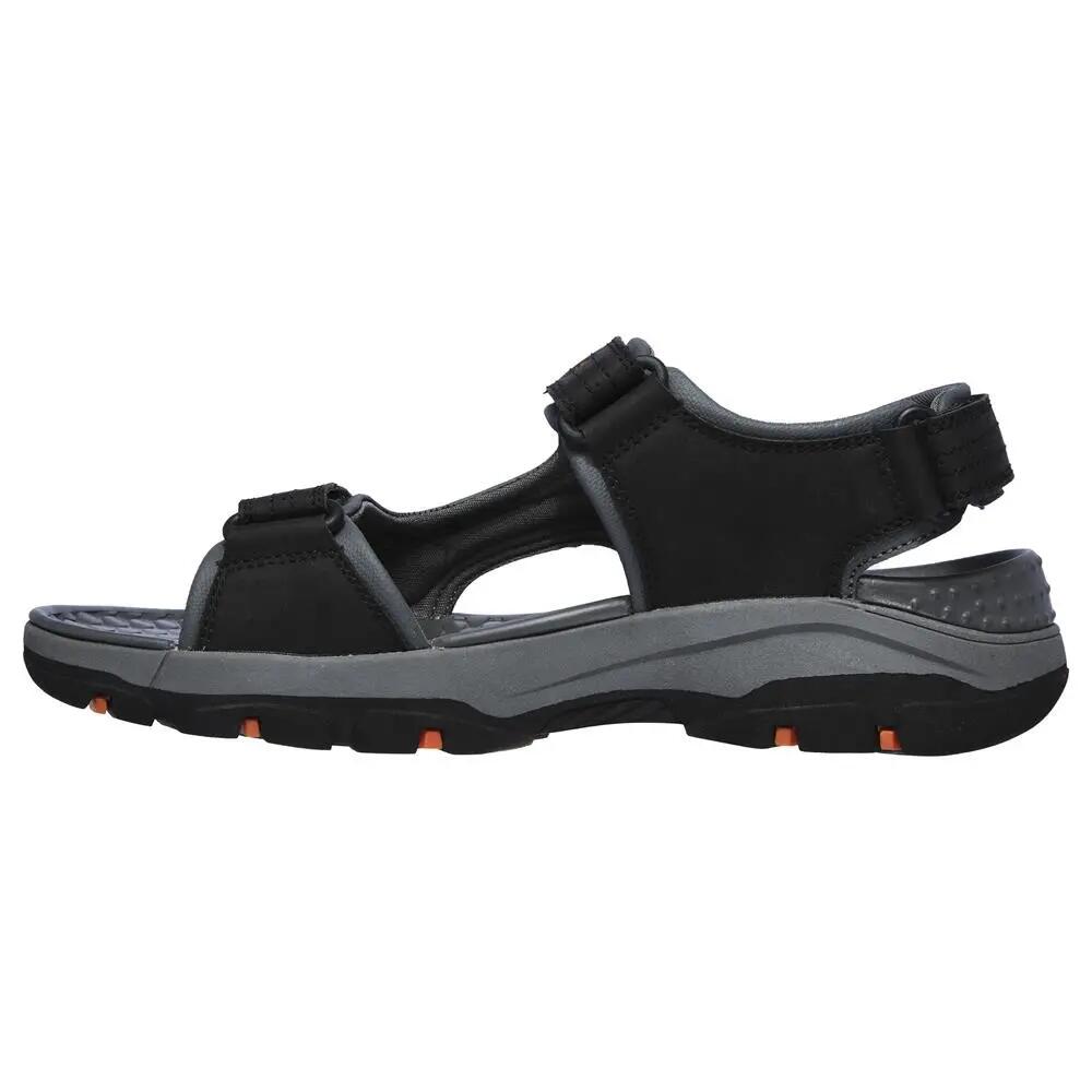 Sandalias Skechers modelo 077-48652591104339 para homem 5/5