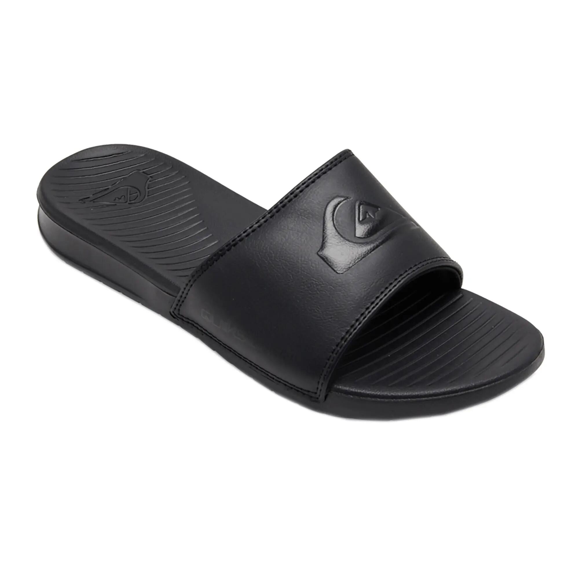 Infradito da uomo Quiksilver Bright Coast Slide 1/5