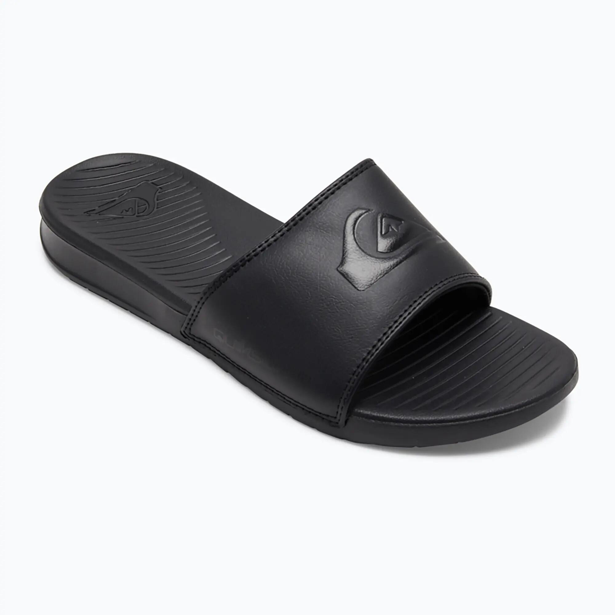 Infradito da uomo Quiksilver Bright Coast Slide 2/5
