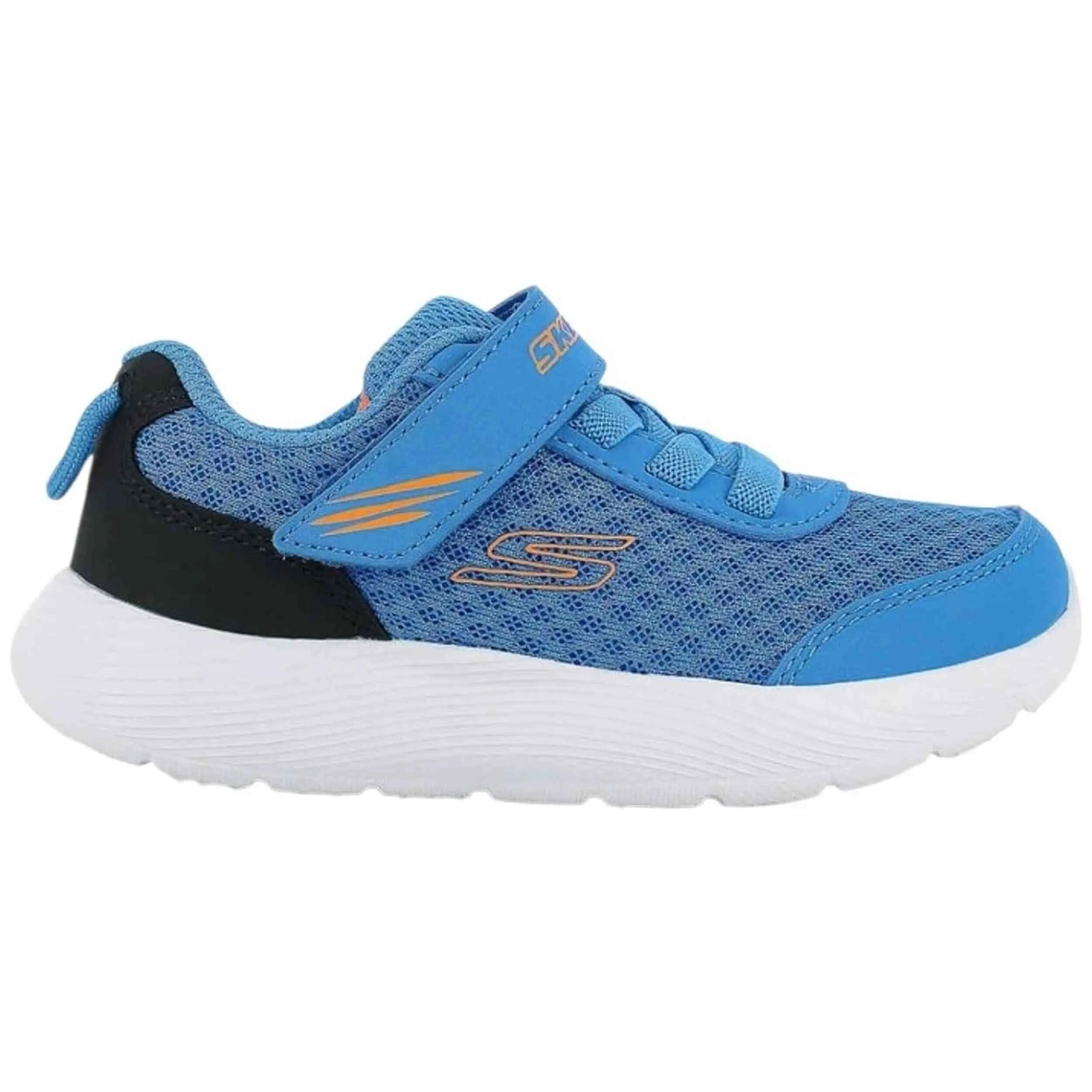 SKECHERS picture